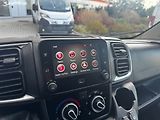 Fiat Ducato (2025) 2,2 140k L3H2-chladící vůz - náhled 14