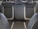Opel Crossland X (2017) Innovation 1.2 Turbo - náhled 8