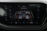 Volkswagen Touareg (2026) NEW Final Edition R Line 210kW - náhled 29