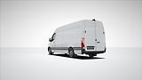 Mercedes-Benz Sprinter (2026) 2,0 317 CDI / KAWA PRO / - náhled 1