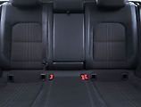 Volkswagen Passat (2017) Alltrack 2.0 TDI, 4X4 - náhled 10