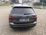 Audi A6 Avant (2019) - náhled 13