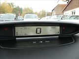 Citroën C4 1,6 i 80kW 2x kola, serviska - náhled 23