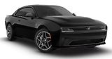 Dodge Charger (2026) 3.0 I6 540k SCAT PACK SIXPACK - náhled 1