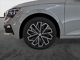 Škoda Scala (2019) Style 1.5 TSI - náhled 14