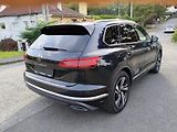 Volkswagen Touareg (2022) 3,0 TDI Elegance 210 KW - náhled 6