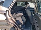 Hyundai Tucson 1,6 CRDi Smart - náhled 11