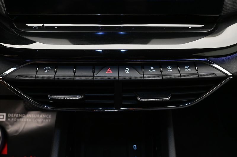 Škoda Octavia 2,0 TDI 110kW DSG Style Záruka - fotka 21 z 32