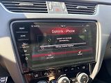 Škoda Octavia RS 2.0TDI DSG 4x4  - náhled 34