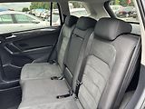 Volkswagen Tiguan 2.0 TDI ALLSPACE - náhled 11