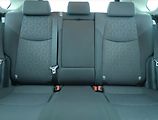 Toyota RAV4 (2021) Comfort 2.0 Valvematic - náhled 10