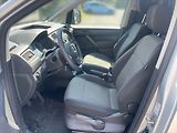 Volkswagen Caddy 2,0 TDI 55 - náhled 7