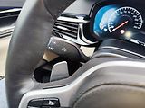 BMW Řada 5 520d/140kW Sportline - náhled 28