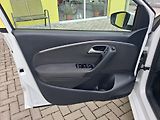 Volkswagen Polo (2016) 1,0MPi POUZE 65t.km! VYHŘ.SED. - náhled 13