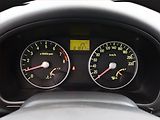 Hyundai Accent (2008) 1.4i, po STK, jezdí dobře - náhled 9