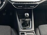 Škoda Octavia 2,0 TDI Combi Style Plus ACC - náhled 12