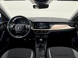 Škoda Scala (2021) 1.5 TSI 110 kW Style - náhled 4