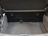 Volkswagen Polo (2012) 1.2 TSI, Serv.kniha - náhled 14