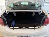 Dacia Logan (2017) 1,2i 54kw Arctica - náhled 6