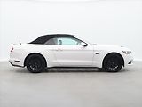 Ford Mustang 5,0 Ti-VCT 310kW V8 GT Aut. - náhled 8