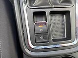 Seat Ateca 1,0 TSi Style, vyhř.sed, tempo - náhled 14