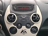 Ford Ka (2009) 1.2 i, po STK, v dobrém stavu - náhled 12
