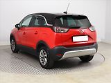 Opel Crossland X (2018) 1.2 Turbo, ČR,1.maj - náhled 3