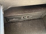 Mercedes-Benz Třídy C 2,0 220d 143kW 4M,AVG,Led,Pano - náhled 27