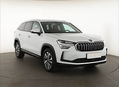 Škoda Kodiaq (2025) 2.0 TDI, Exclusive Selection - fotografie inzerátu