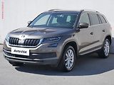 Škoda Kodiaq (2017) 2.0 TSi 4x4, 7míst, ČR - náhled 2