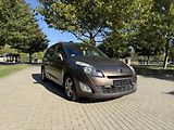 Renault Grand Scénic 1.4 TCe Dynamique - náhled 15