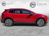 Škoda Elroq 85x 210 kW 82 kWh TČ L&K - náhled 9