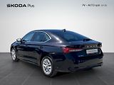 Škoda Octavia (2025) Top Selection 1.5 TSI 110kW MH - náhled 31