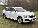 Škoda Kamiq 1.0TSi 116PS 2Z.KLIMA Tempomat - náhled 2