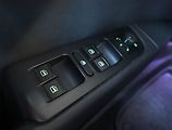 Škoda Superb (2013) Scoutline 2.0 TDI, Navi - náhled 15