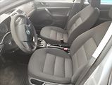 Škoda Octavia 1,6 TDi 77KW - náhled 7