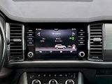 Škoda Kodiaq (2017) Ambition Plus 2.0 TSI 132 kW D - náhled 28