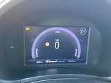 Fiat 600 (2025) La Prima Turbo 1,2 (136k) - náhled 14