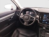 Volvo S90 (2017) D4, Automat, Kůže, Navi - náhled 7