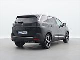 Peugeot 5008 1,2 PureTech 96kW GT 7-Míst - náhled 7