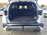 Hyundai Tucson 1.6 T-GDI/118kW N-Line DCT - náhled 9