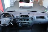 Mercedes-Benz Sprinter 208 CDi 9Míst/Tažné - náhled 9