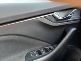 Škoda Scala Top Selection 1,0 TSI 85 kW 7° - náhled 27
