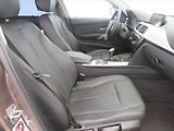 BMW Řada 3 (2013) 320 d, Navi, Tempomat - náhled 9