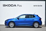 Škoda Fabia (2026) Top Selection 1,0 TSI 85 kW 6° - náhled 2