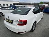 Škoda Octavia 1.6 TDI AMBITION - náhled 6