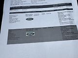 Ford C-MAX (2013) 1.0i EB Klima Winter Paket - náhled 28