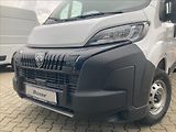 Peugeot Boxer 2,2 FG3500 L3H2 BHDi140k S&S M - náhled 2