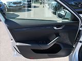 Škoda Octavia 2,0 TDi,1majČR,Serv.kn.,DPH - náhled 19