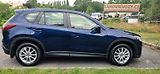 Mazda CX-5 2.0 benzin 121 kw Rezervace - náhled 28